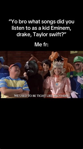 The Best Rap Songs from Eminem and More