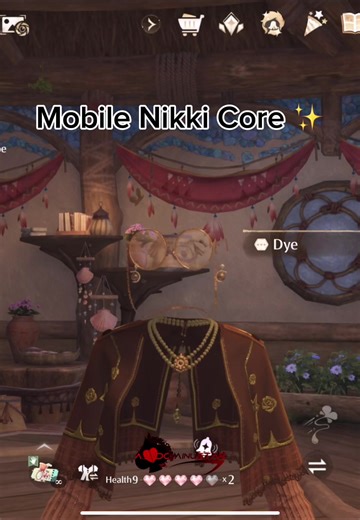 Descubrimiento del Screen de Game Over fuera de Límites