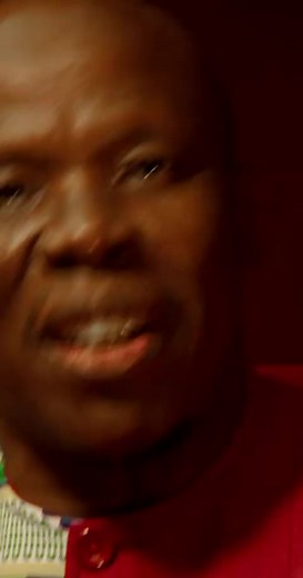 Magic System : Découvrez notre dernier clip !