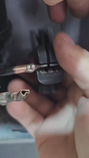 14K views · 5K reactions | Compressor change with Gas charging 瀞 fridge repairing Srinagar Ganderbal and pampore mai home service available hai #_umer_electronics #technician #trending | Umer Mushta | Facebook