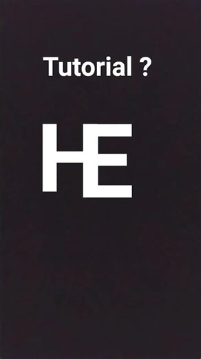 tutorial
