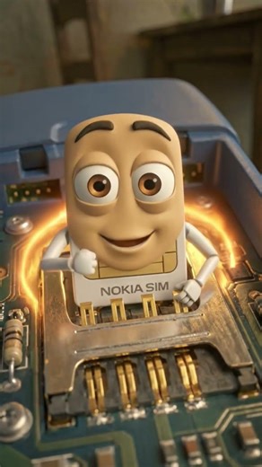 Your Phone is a Literal Tank 📱🔨