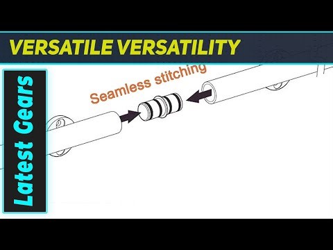 Amazing Sliding Barn Door Hardware Kit: Transform Your Home!