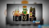Drinks 'study' gets a boost - Media Watch