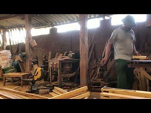 How to Create a Home Theater Room