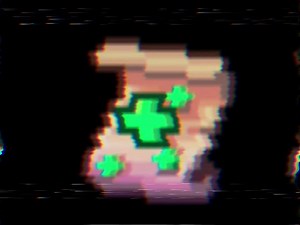 Mastering the Brutality Scroll in Dead Cells