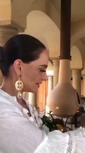 2.7K views · 52 reactions | WATCH | MISS UNIVERSE 1991 LUPITA JONES WITH HER CROWN AND SASH | Pageant Mag Philippines | Facebook