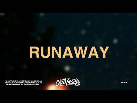 Lil Peep - Runaway (Lyrics)