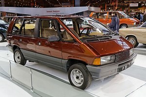 Fergus Pollock - Alchetron, The Free Social Encyclopedia