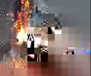 Tank Vs Tank : Battle Tank Army Attack | Watch HD