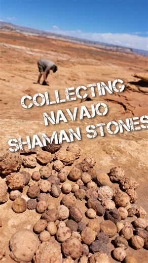 110 reactions · 8 comments | Diamond Mountain Mining: Rockin' on the...