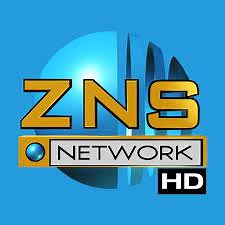 ZNS TV in live streaming - CoolStreaming.us