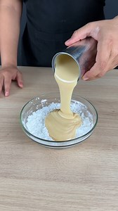 20K views · 119 reactions | Only 3 ingredients and it melts in your mouth! | Delicious Cooking Recipes | Facebook