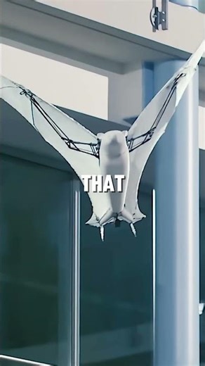 When Engineering Mimics Nature Everything Changes