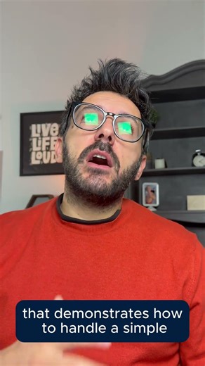 How to delete resources with Laravel Livewire #webdevelopment #laravel