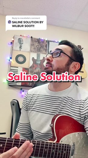 Brian..Hunt on TikTok