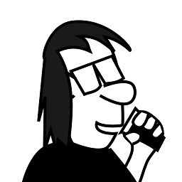 The Developer's Life | Vida de Programador