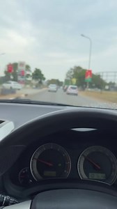 3K views · 28 reactions | House Call Service Beautiful Kutchi Bride Carol | Kutchi's Classic wedding Dresses. | Facebook