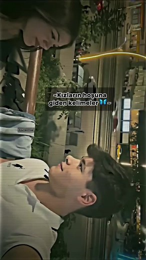 Heartfelt Videos for Love and Girlfriends | Sweet Compilation