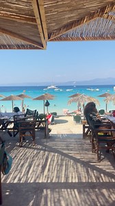 99K views · 354 reactions | #paxos #paxosgreece #paxosisland #antipaxos #antipaxosisland #beach #beachlife #beachvibes #beachlover #ionian #ioniansea #ionianislands #greekislands #greek #greece #greecestagram #greeceislands #GreeceTravel #greekislands_fbgroup #greecelover #foryouシ | Konstantinos Taousanidis | Facebook