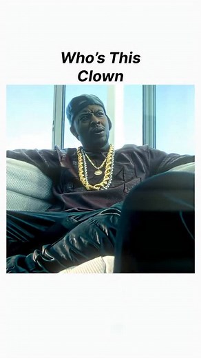 Cinetales | 🎬 Title: Lucifer 🎭 Genre: Urban Fantasy • Crime • Drama 📅 Years: 2016–2021 ⏱ Seasons: 6 ⭐ Rating: 8.1 / 10 ⸻ Overview: Meet Lucifer... | Instagram