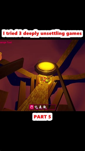 user63881637941854 on TikTok