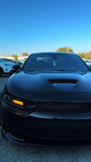 Come see this amazing new addition to our inventory today at Auto Selection Inc! #AutoSelectionInc