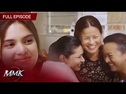 Full Episode | Maalaala Mo Kaya - Drawing