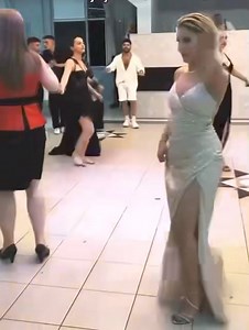 695K views · 3.1K reactions | Hajde babo hajde  | Estrada Music & dance | Facebook