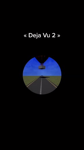 Unreal Engine Simulations sur TikTok