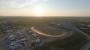 2.4K views · 17 reactions | With new names and faces on the Dakota...