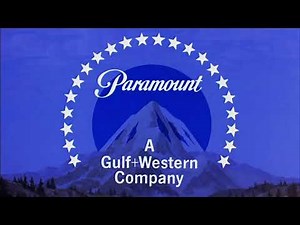 Paramount Pictures (1976)