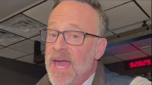 Will insurance cover damaged and missing roof shingles?