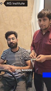 14 reactions | #Display #Jack #chenge Display Blank Problem Fix Display Not working Redmi 6a light problem Redmi 6 Graphics problem #mobilerepairingcourse #details #5G #connector | M.S Training Institute | Facebook