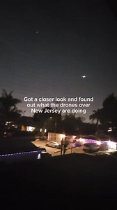 388K views · 1.2K reactions | Who knew they’d beat Amazon to the use of drones?!?!  | Excuse Me, Are You Greek? | Facebook