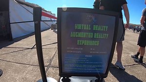 That's a wrap folks! What an awesome display of military and civilian air power. Here is a highlight reel of the 2019 Sheppard AFB Guardians of Freedom Open House & Air Show. | Sheppard Air Force Base