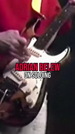 The Music Nerve on TikTok