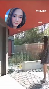 12K views · 162 reactions | Zoey Suyun visited her boyfriend, but he had a terrible plan against her… | The Enigma | Facebook