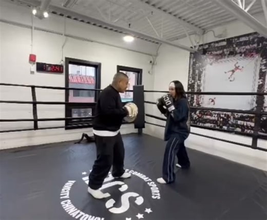 a17ba813-2046-4f7c-af84-783636d99f68