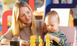 Childhood Studies - Chesterfield College