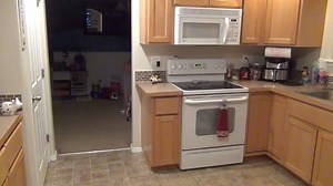 71K views · 2.1K reactions | A 4th grade teacher from Pasco and his 4-year-old daughter took advantage of their extra free time to make an epic lip sync music video filmed all around the Tri-Cities. Story: https://bit.ly/3a9IxgE | Apple Valley News Now | Facebook