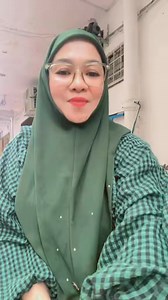 tips anu | Rina Langke Tiens