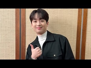 [권영찬]이찬원 2026년 최고 기대주! 인천 송도 매진 가자