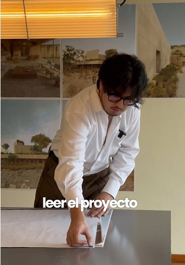 Importancia de los Renders en el Proceso de Diseño