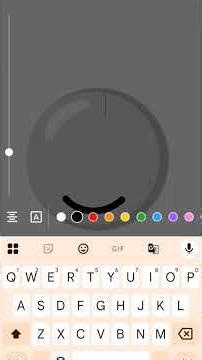 here's teh tutorial!!!