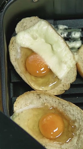 The Cheese Incident #twitchclips #cookingfail #twitchdeutschland #twitchde