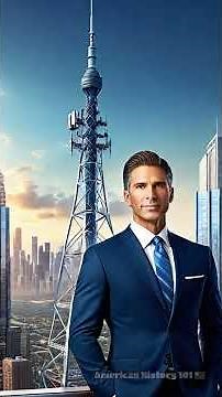 The Telecommunications Act of 1996: Consolidating the Media Landscape