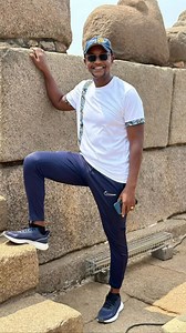 Here’s a Happy Birthday, Mr. James! Wishing you a fantastic day filled with joy and celebration! You are a man of many talents—whether it’s as a coach, director, swimmer, or the embodiment of strength and fitness. Your leadership is inspiring, not just for your skills, but for your unwavering dedication and kindness. You lead with strength and gentleness, and we are all fortunate to have you guiding us. May the year ahead bring you even more success, health, and happiness. Here’s to you—our wond