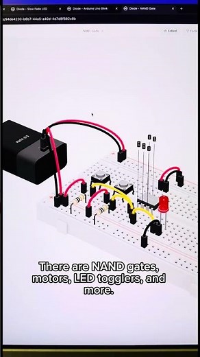 🔌 Withdiode.com helps you design custom lighting layouts and calculate LED strip placements