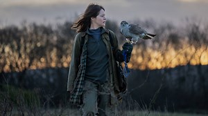 H is for Hawk Film Review: A Disappointing Adaptation Starring Claire Foy